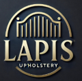 Lapis Upholstery